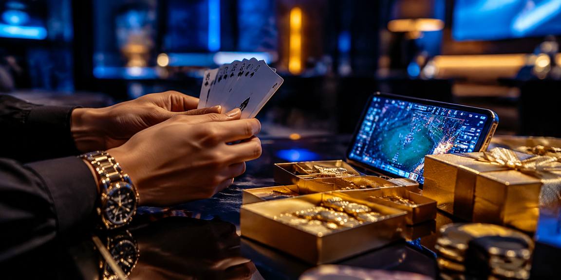 mu888 Live Casino với Evolution, Pragmatic Play và bàn dealer trực tiếp