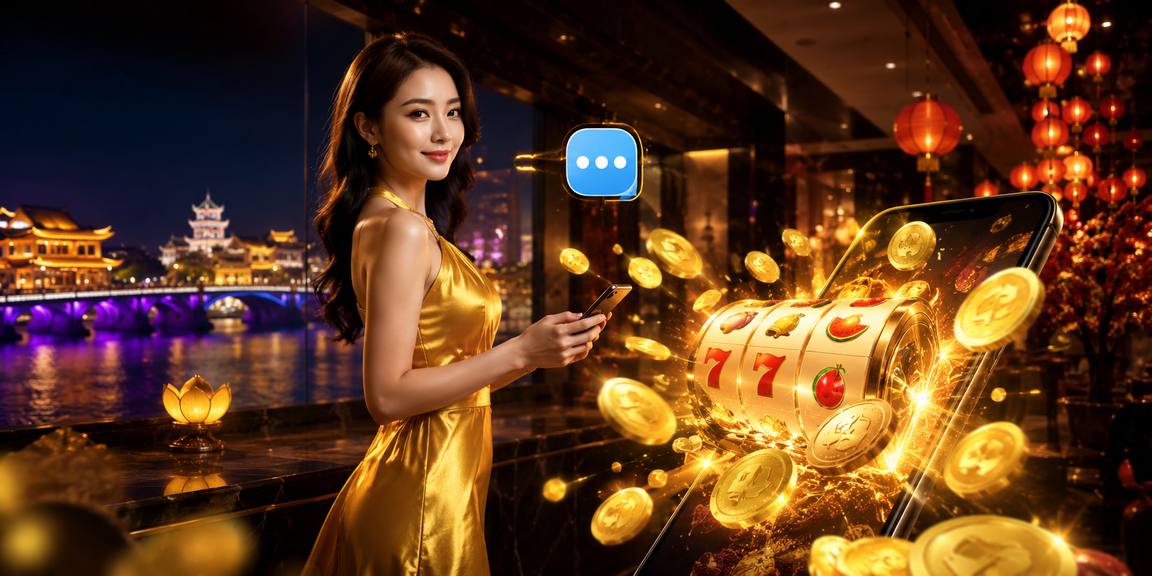 mu888 Những gì bạn nhìn thấy khi vào sảnh Live Casino của chúng tôi